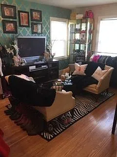 1114 Cooper Dr #1 — Photo 3