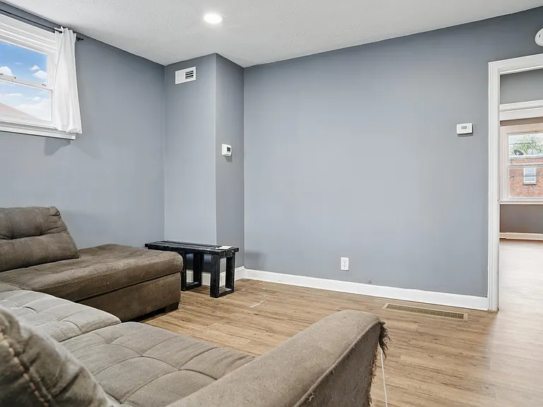 1452 Hellerman St #2 — Photo 6