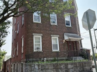 (Undisclosed Address), Tarrytown, NY 10591