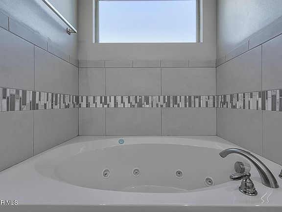 4th image of 7444 Norte Mesa Ln
