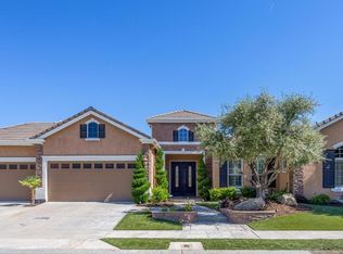 2873 Everglade Ave, Clovis, CA