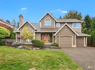 7020 168th St SW, Lynnwood, WA 98037