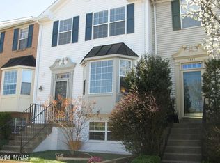 5643 Sherborne Knls, Centreville, VA 20120