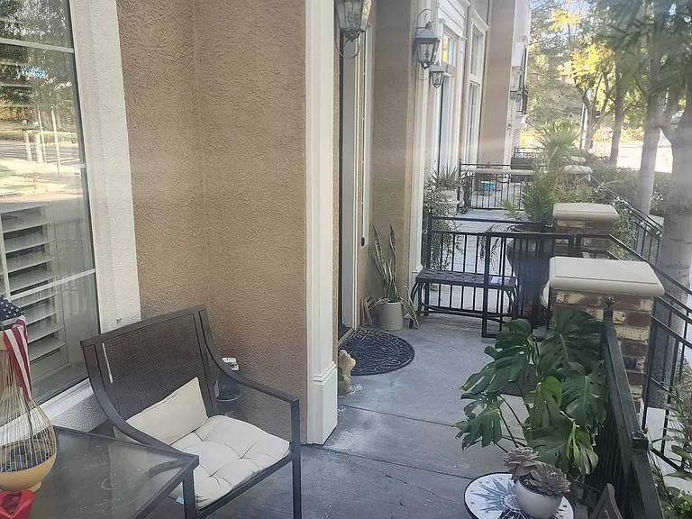 26848 Marina Point Ln #48 — Photo 14
