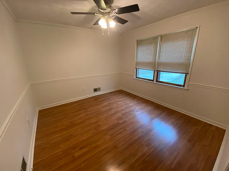 Dining/Office