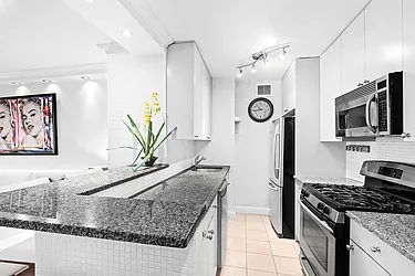 Sold by Corcoran