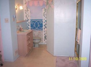 50 Furman Dr, Glendora, NJ 08029