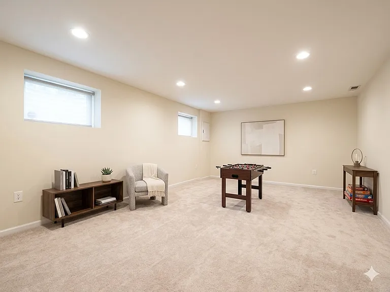 10367 Granite Creek Ln — Photo 12