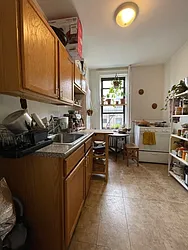 Rented by A D Shaye Realty Group 