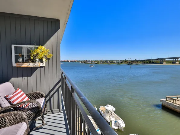 101 N Riverside Dr #4070, New Smyrna Beach, FL 32168