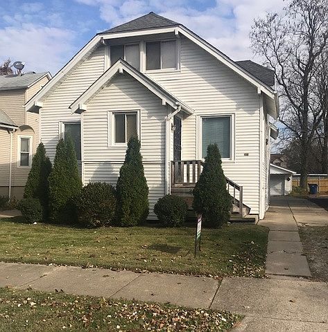 1st image of 311 S 4th Ave