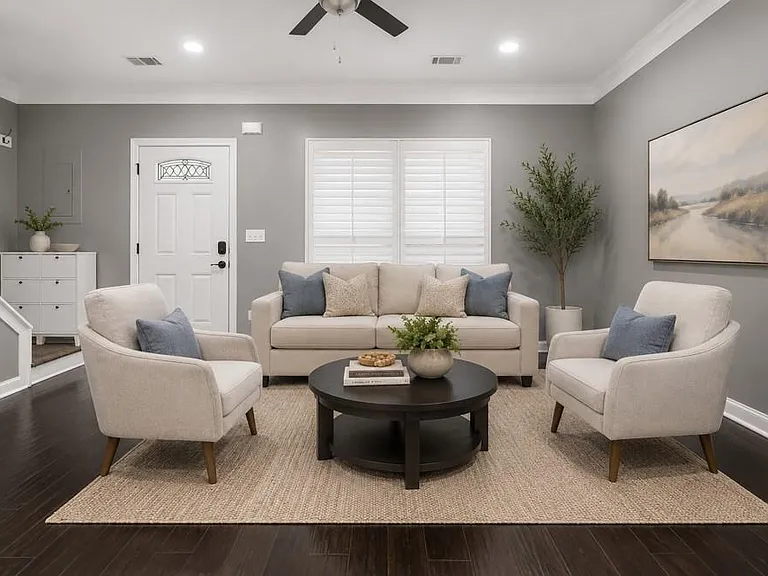 3539 Mount Vernon Cir — Photo 1