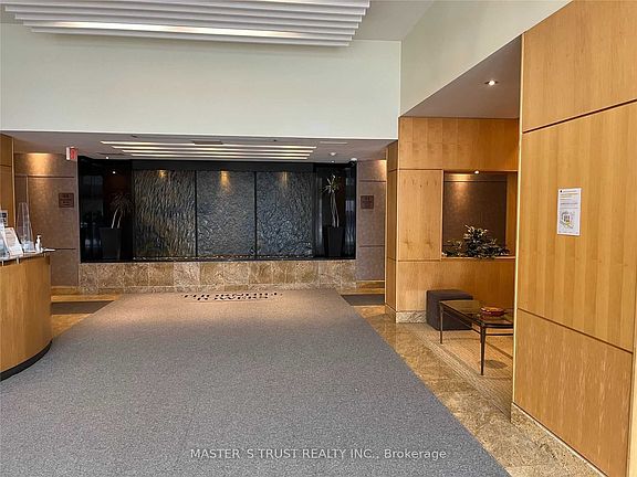 2nd image of 62 Suncrest Blvd #522