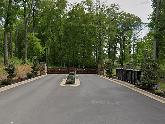 3rd image of 0 Clear Sail Way Lot 60