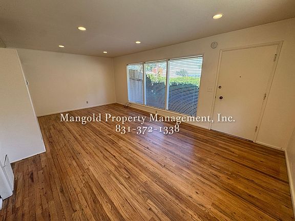 5th image of 24-34 Mar Vista Dr #24