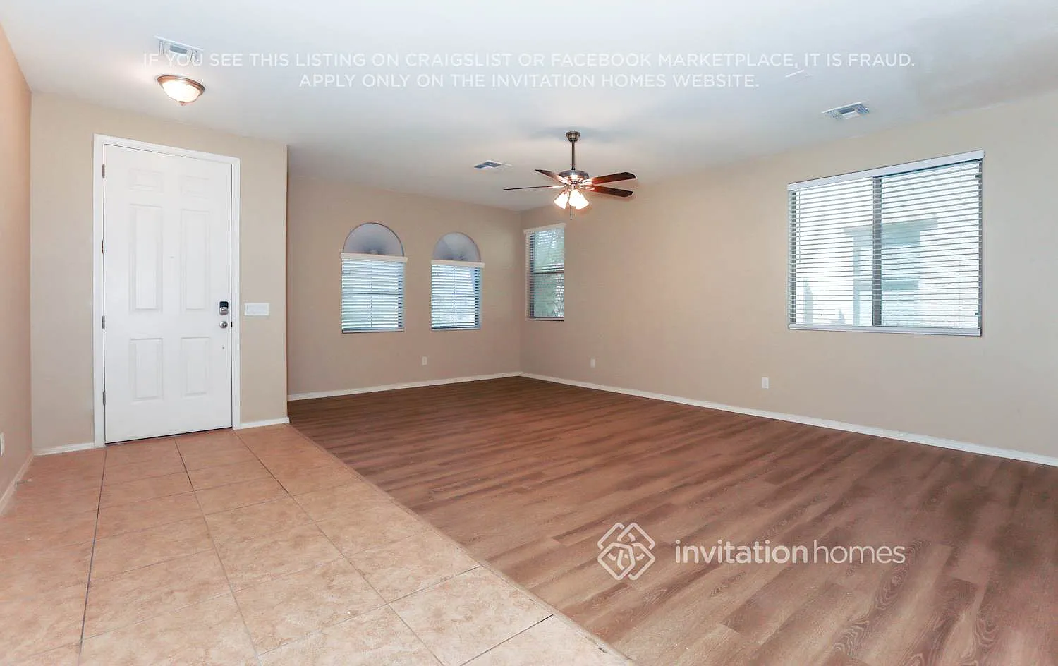 3810 E Chickadee Rd Gilbert, AZ 85297 — Photo 4