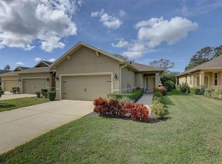 679 14th St NW, Largo, FL 33770