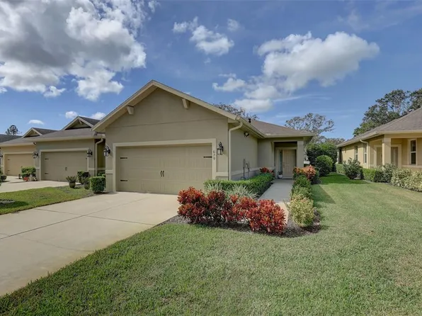679 14th St NW, Largo, FL 33770