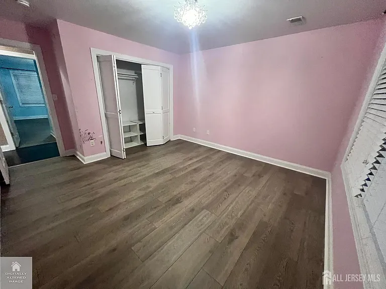 31 NE Parkerson Rd — Photo 13