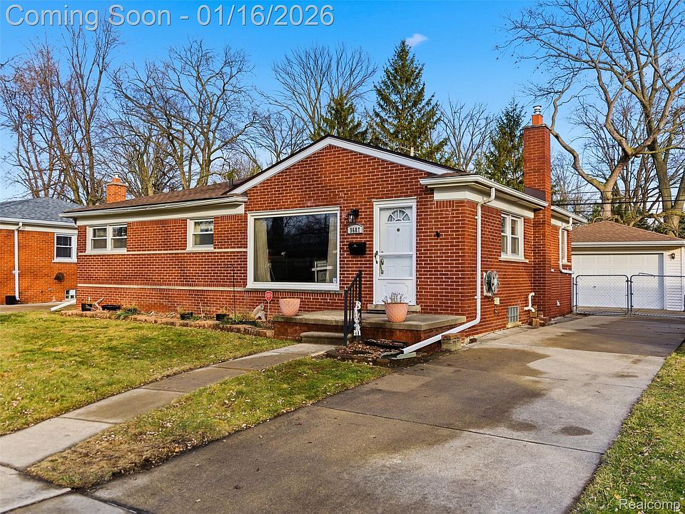 1st image of 9687 Seavitt Dr