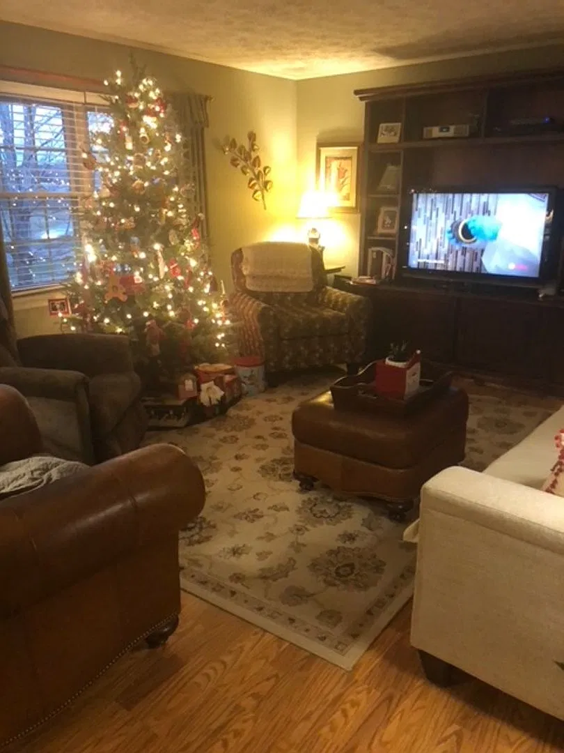 Single Family Home — Photo 4