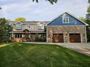 14877 Lynndale Ln, Baxter, MN 56425