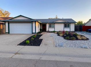 1519 8th St, Lincoln, CA 95648