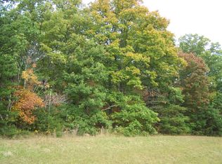 Harrison Ferry Rd., McMinnville, TN 37110