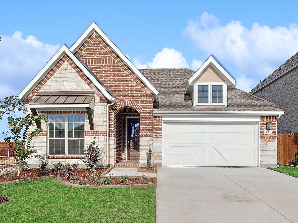 1st image of 1231 Beaumont Ln