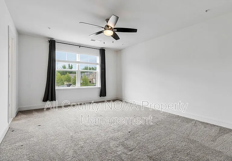 11010 N Riding Rd — Photo 48