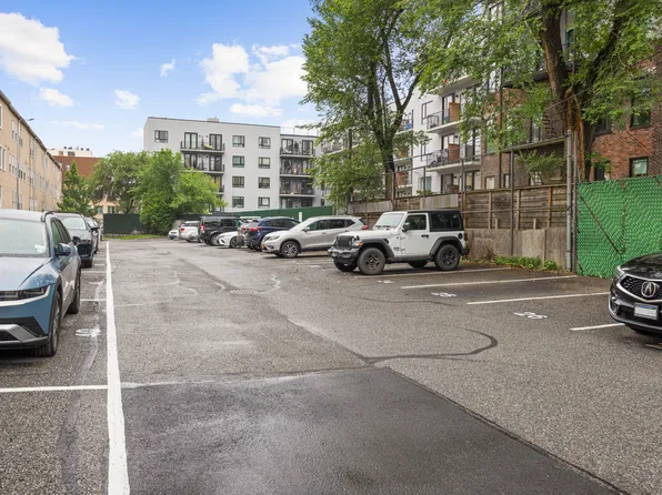 335a Grand Avenue A image 13 of 13