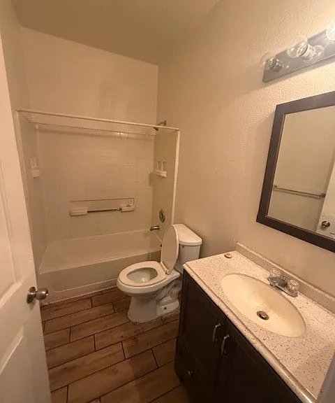 4730 E Craig Rd #1163 — Photo 6