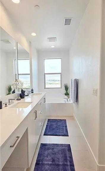74198 Storke — Photo 17