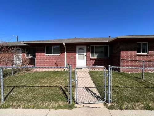 $0 Deposit Option! 1bedroom 1 Bath With Fenced In Patio Near Olde Town Arvada Photo 1