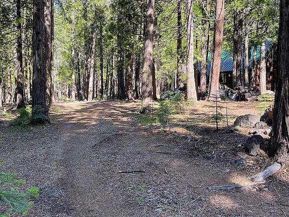 3rd image of 40312 Highway 172