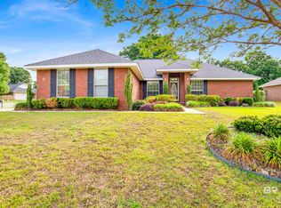 11179 Chablis Ln, Daphne, AL 36526