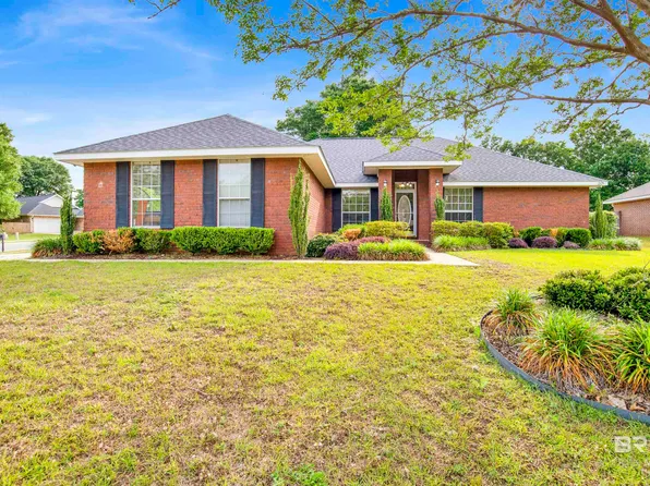 11179 Chablis Ln, Daphne, AL 36526