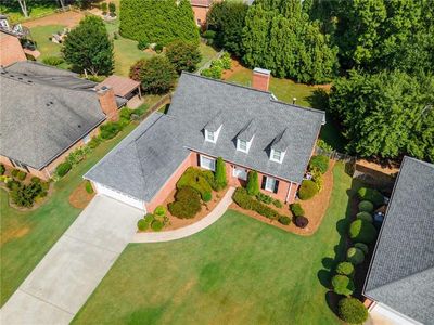 250 N Farm Dr, Alpharetta, GA, 30004
