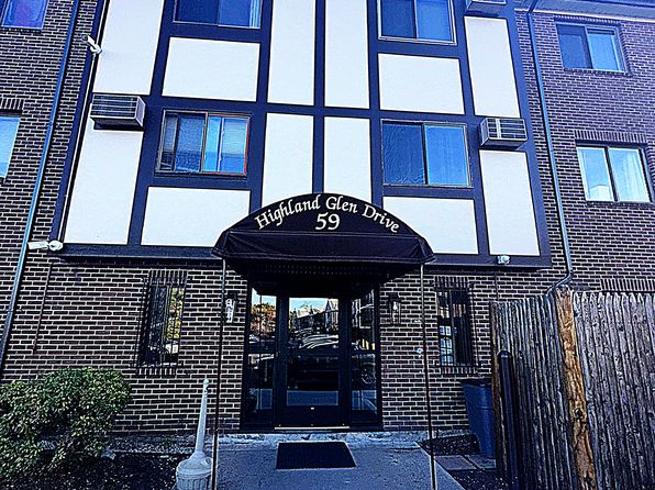 59 Highland Glen Dr APT 322