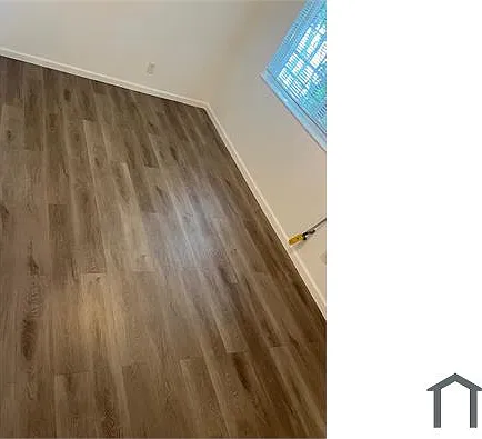 2354 Fruitvale Ave #1 — Photo 7