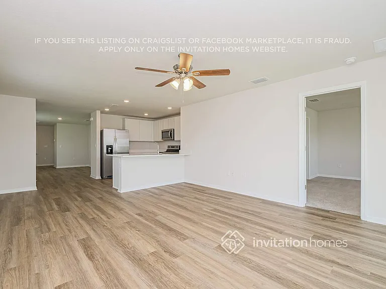10745 Hidden Banks Gln — Photo 6