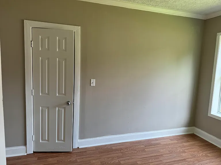 3403 A Bagwell Rd — Photo 13