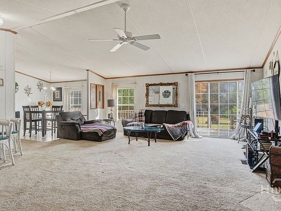 5th image of 680 Rock Springs Road