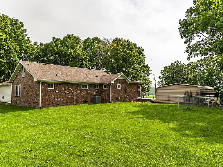 4131 Corbin Sneed Rd — Photo 33
