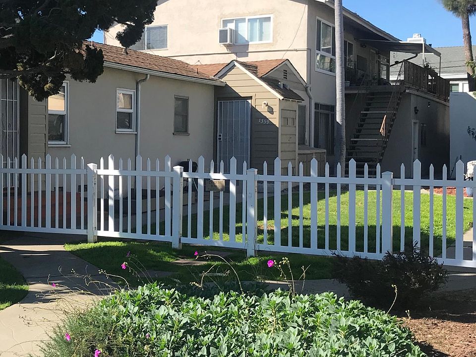 1st image of 1357 Ximeno Ave