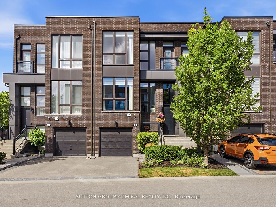 1st image of 4 Sable Rd