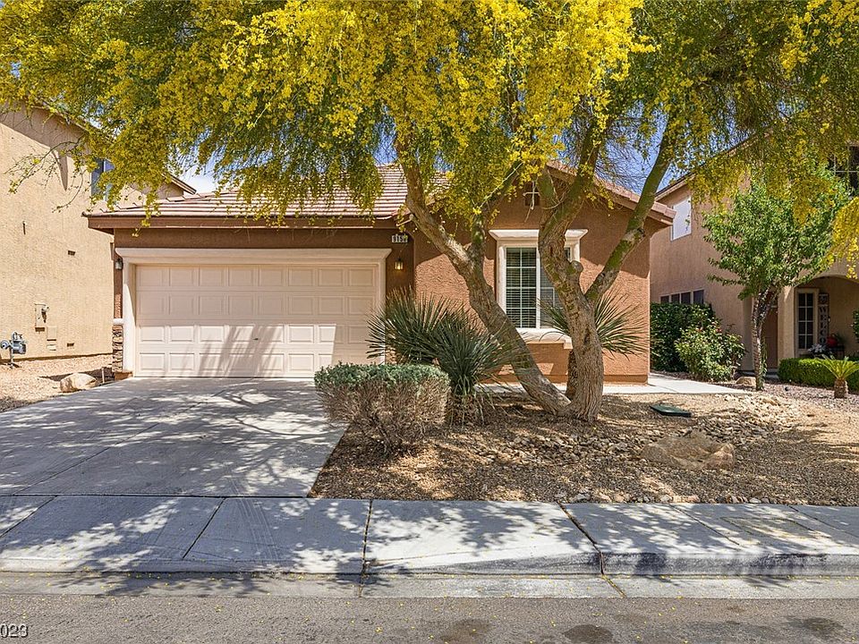 1st image of 9158 Placer Bullion Ave