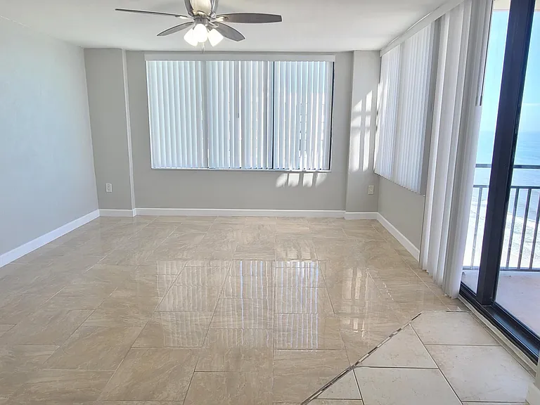 3051 S Atlantic Ave #1904 — Photo 15