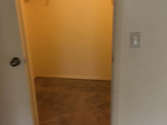 5th image of 801 Sportsman Dr
