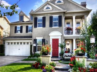 10 Galora Ln, Mission Viejo, CA 92694